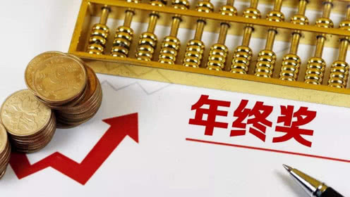 单方不能举证年终奖发放依据,败诉