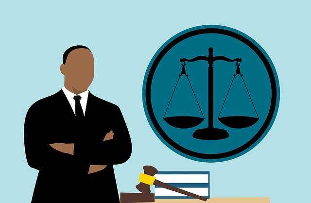 员工称公司单方调岗降薪,为何被法院驳回